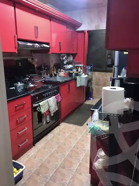 https://aqarmap.com.eg/en/listing/5718946-for-sale-cairo-nasr-city-6th-zone-el-shaikh-ahmed-el-sawy-st