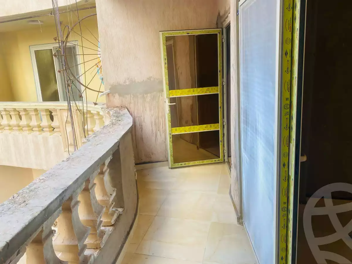 https://aqarmap.com.eg/en/listing/5719001-for-sale-alexandria-l-jmy-lbytsh-bianchiii
