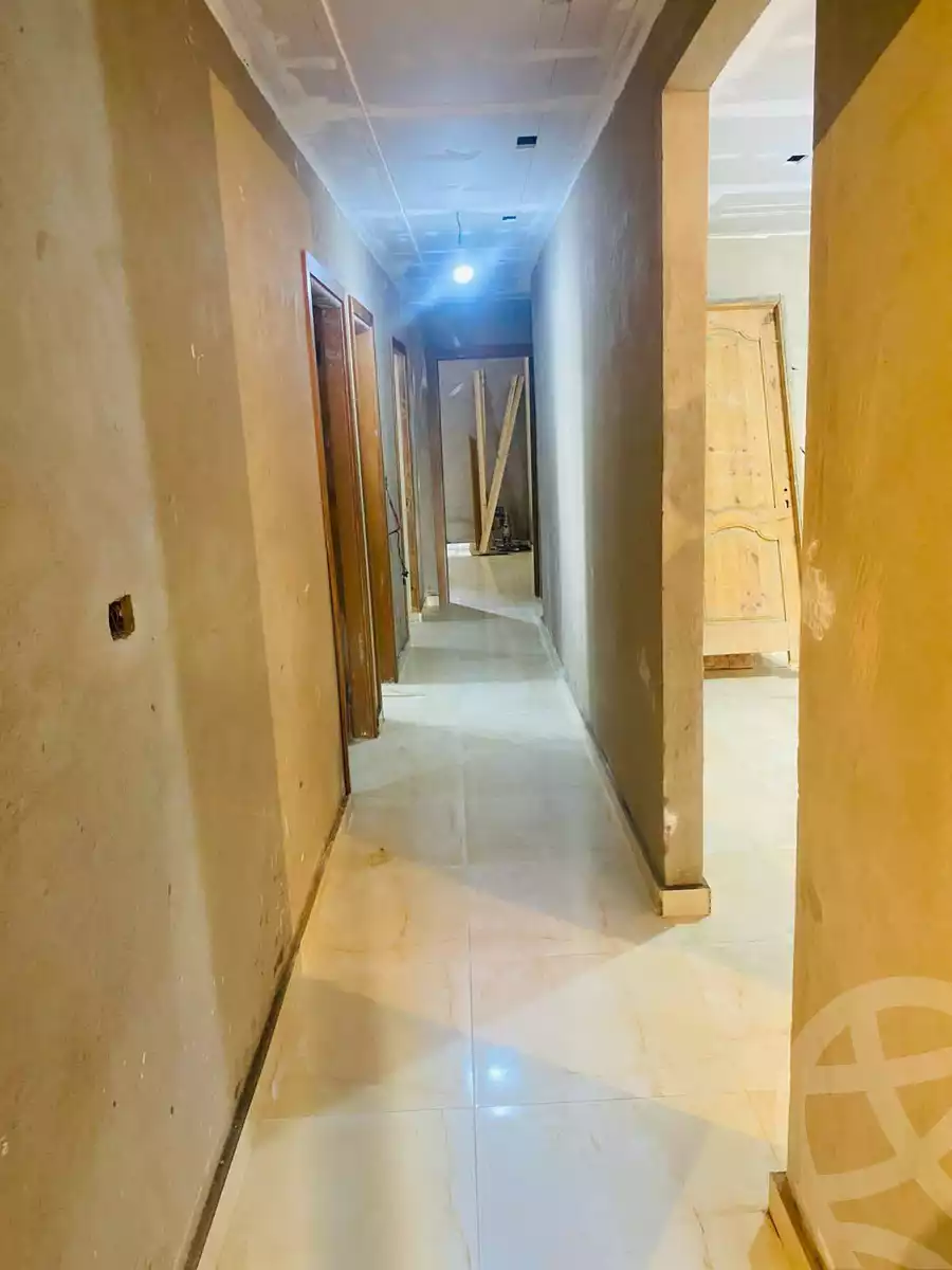 https://aqarmap.com.eg/en/listing/5719001-for-sale-alexandria-l-jmy-lbytsh-bianchiii