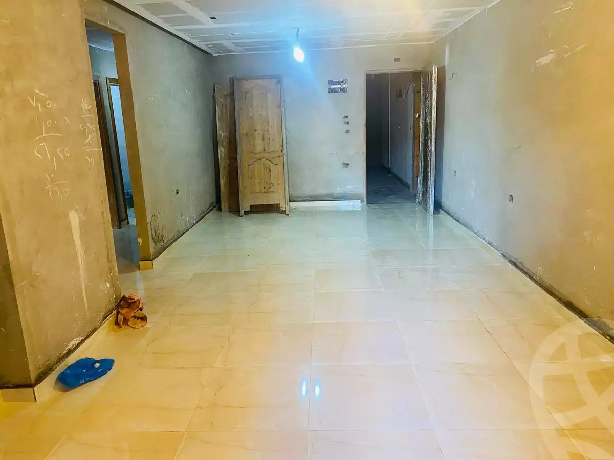 https://aqarmap.com.eg/en/listing/5719001-for-sale-alexandria-l-jmy-lbytsh-bianchiii