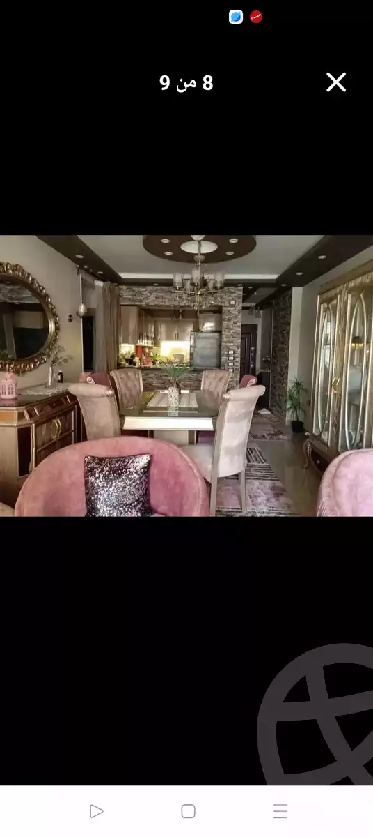 https://aqarmap.com.eg/ar/listing/5719028-for-sale-cairo-faisal-hassan-mohamed-st