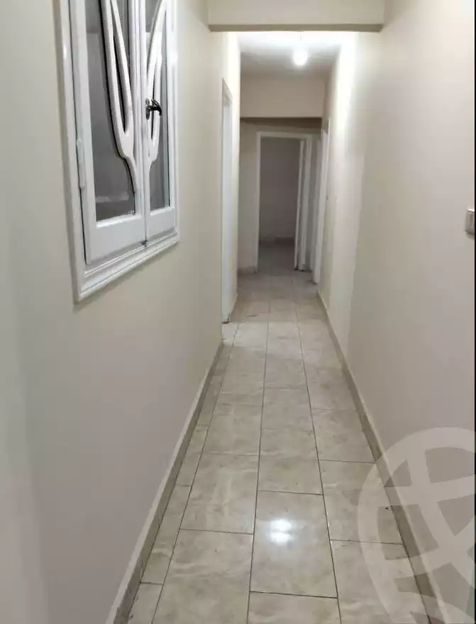 https://aqarmap.com.eg/en/listing/5719054-for-rent-cairo-mokattam-lhdb-l-ly-shareaa-9