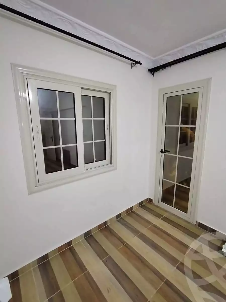https://aqarmap.com.eg/en/listing/5719046-for-sale-alexandria-l-jmy-lbytsh-shahr-al-assal-st