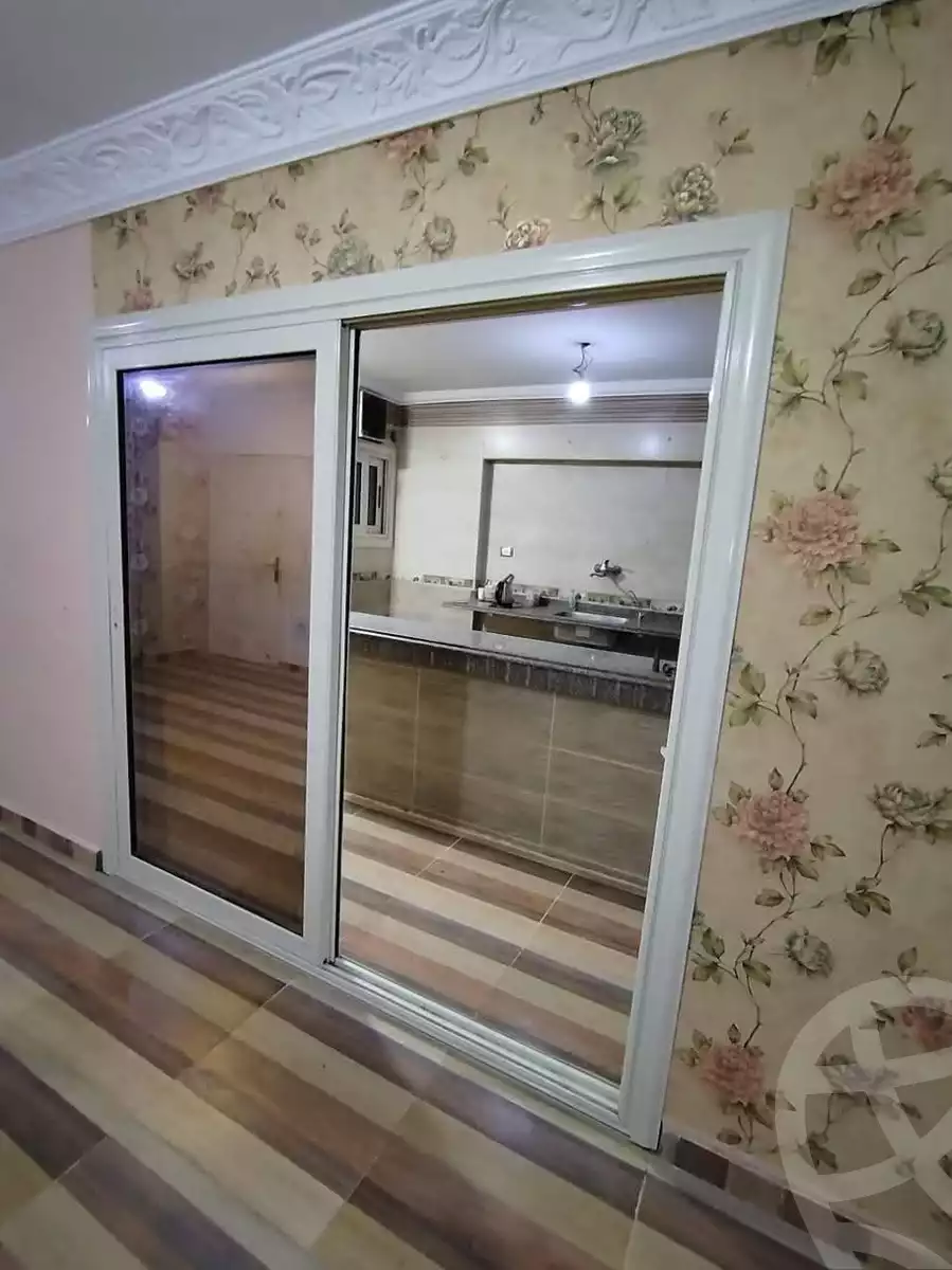 https://aqarmap.com.eg/en/listing/5719046-for-sale-alexandria-l-jmy-lbytsh-shahr-al-assal-st