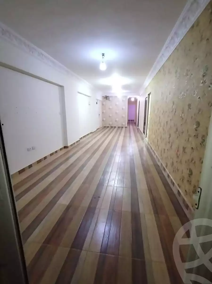 https://aqarmap.com.eg/en/listing/5719046-for-sale-alexandria-l-jmy-lbytsh-shahr-al-assal-st