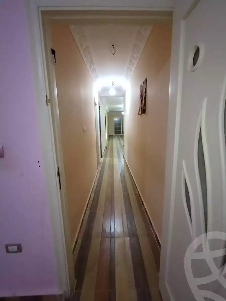 https://aqarmap.com.eg/en/listing/5719046-for-sale-alexandria-l-jmy-lbytsh-shahr-al-assal-st