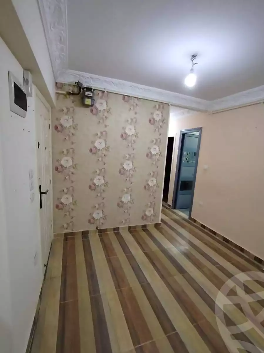 https://aqarmap.com.eg/en/listing/5719046-for-sale-alexandria-l-jmy-lbytsh-shahr-al-assal-st