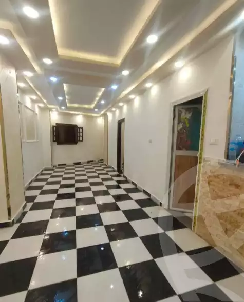 https://aqarmap.com.eg/en/listing/5719083-for-rent-alexandria-l-jmy-lbytsh-al-aeda-al-kadema-st