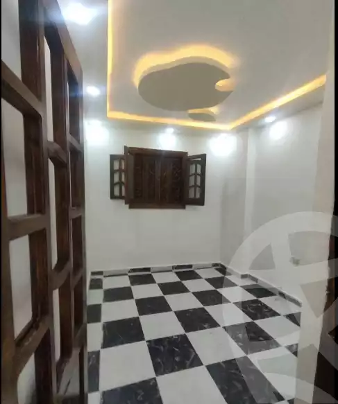 https://aqarmap.com.eg/en/listing/5719083-for-rent-alexandria-l-jmy-lbytsh-al-aeda-al-kadema-st