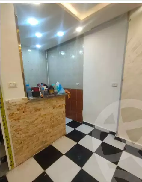 https://aqarmap.com.eg/en/listing/5719083-for-rent-alexandria-l-jmy-lbytsh-al-aeda-al-kadema-st