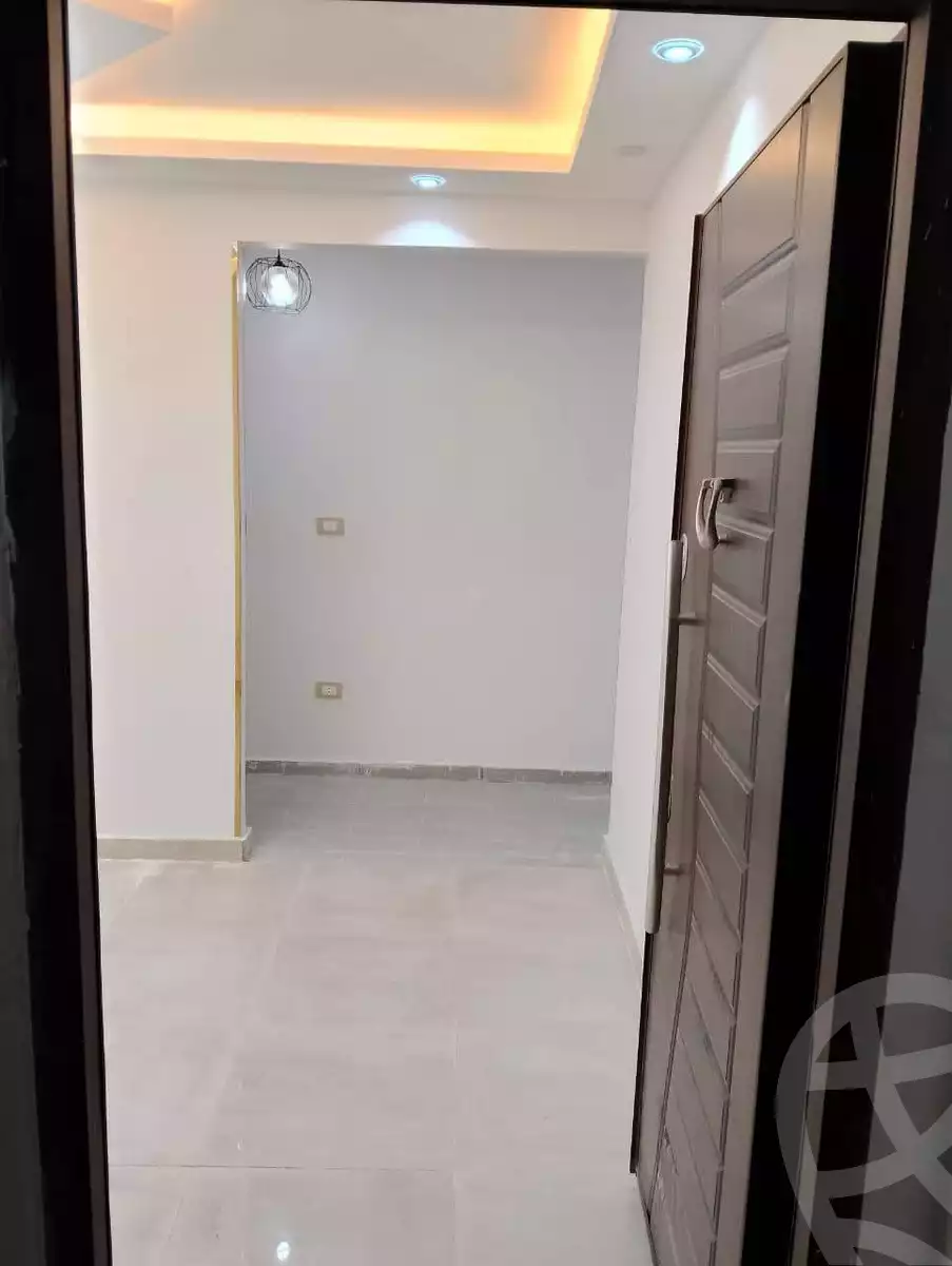 https://aqarmap.com.eg/ar/listing/5719109-for-sale-alexandria-l-jmy-lbytsh-al-aeda-al-kadema-st