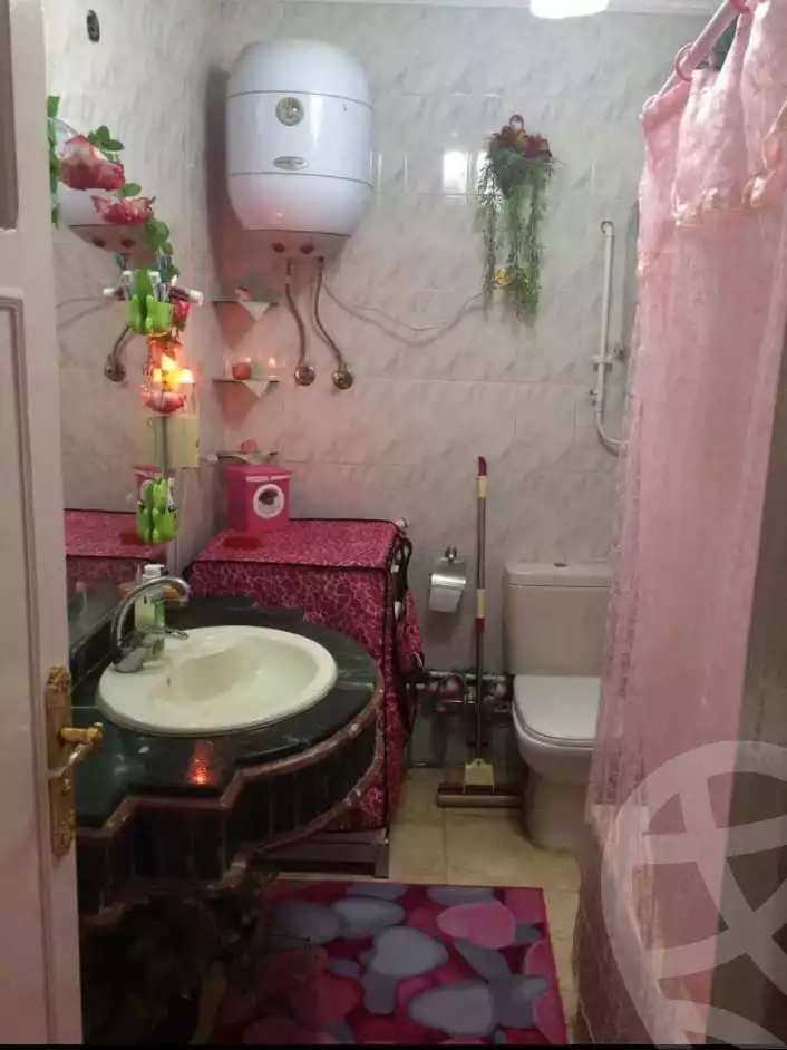 https://aqarmap.com.eg/en/listing/5719147-for-sale-cairo-new-cairo-third-settlement-first-neighborhood