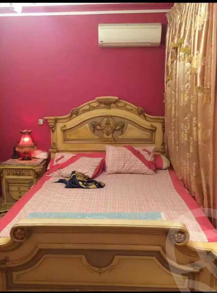 https://aqarmap.com.eg/en/listing/5719147-for-sale-cairo-new-cairo-third-settlement-first-neighborhood