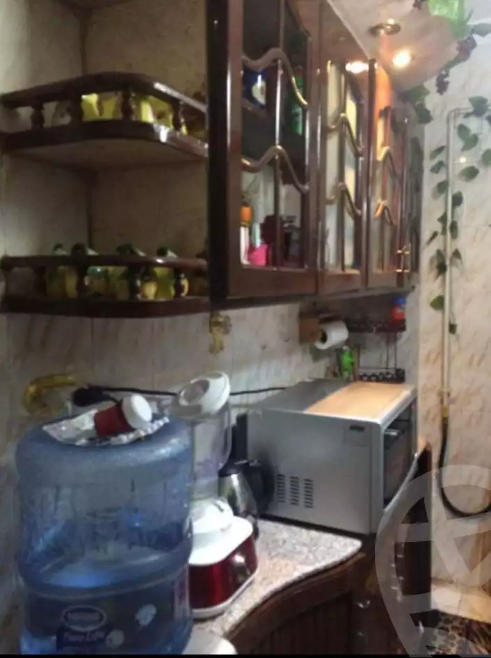 https://aqarmap.com.eg/en/listing/5719147-for-sale-cairo-new-cairo-third-settlement-first-neighborhood