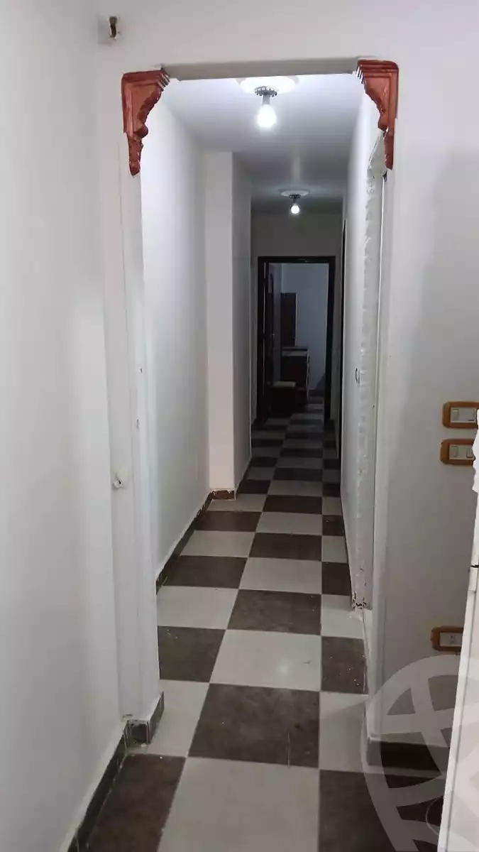 https://aqarmap.com.eg/en/listing/5719184-for-rent-cairo-ain-shams-alf-maskn