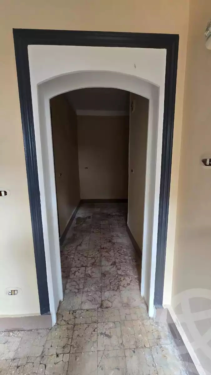 https://aqarmap.com.eg/en/listing/5719211-for-sale-alexandria-l-jmy-el-hanouvel-el-salam-st