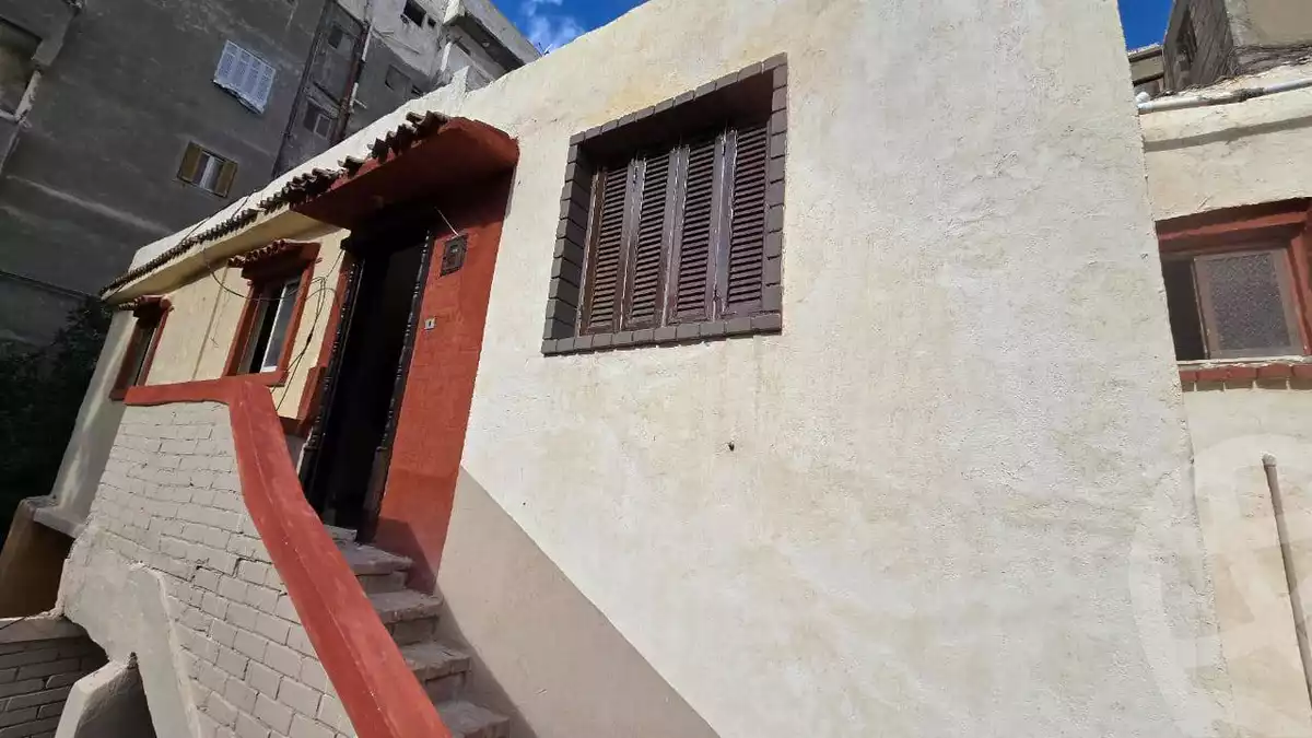 https://aqarmap.com.eg/en/listing/5719211-for-sale-alexandria-l-jmy-el-hanouvel-el-salam-st