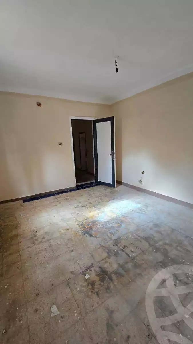 https://aqarmap.com.eg/en/listing/5719211-for-sale-alexandria-l-jmy-el-hanouvel-el-salam-st