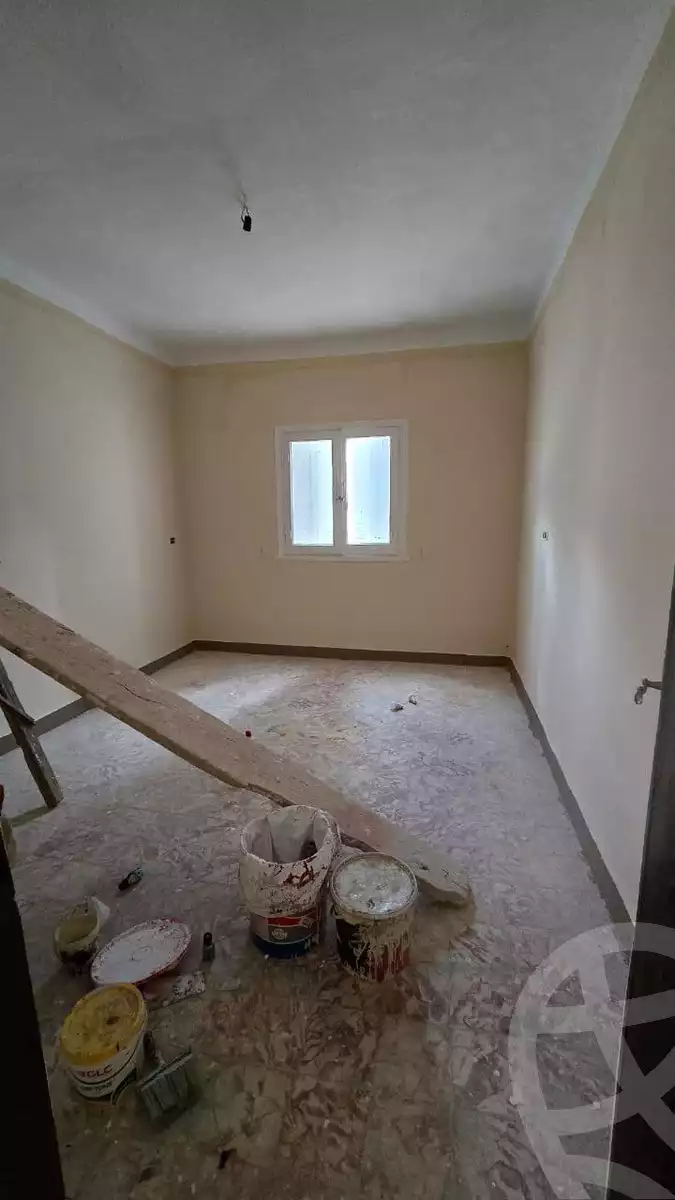 https://aqarmap.com.eg/en/listing/5719211-for-sale-alexandria-l-jmy-el-hanouvel-el-salam-st