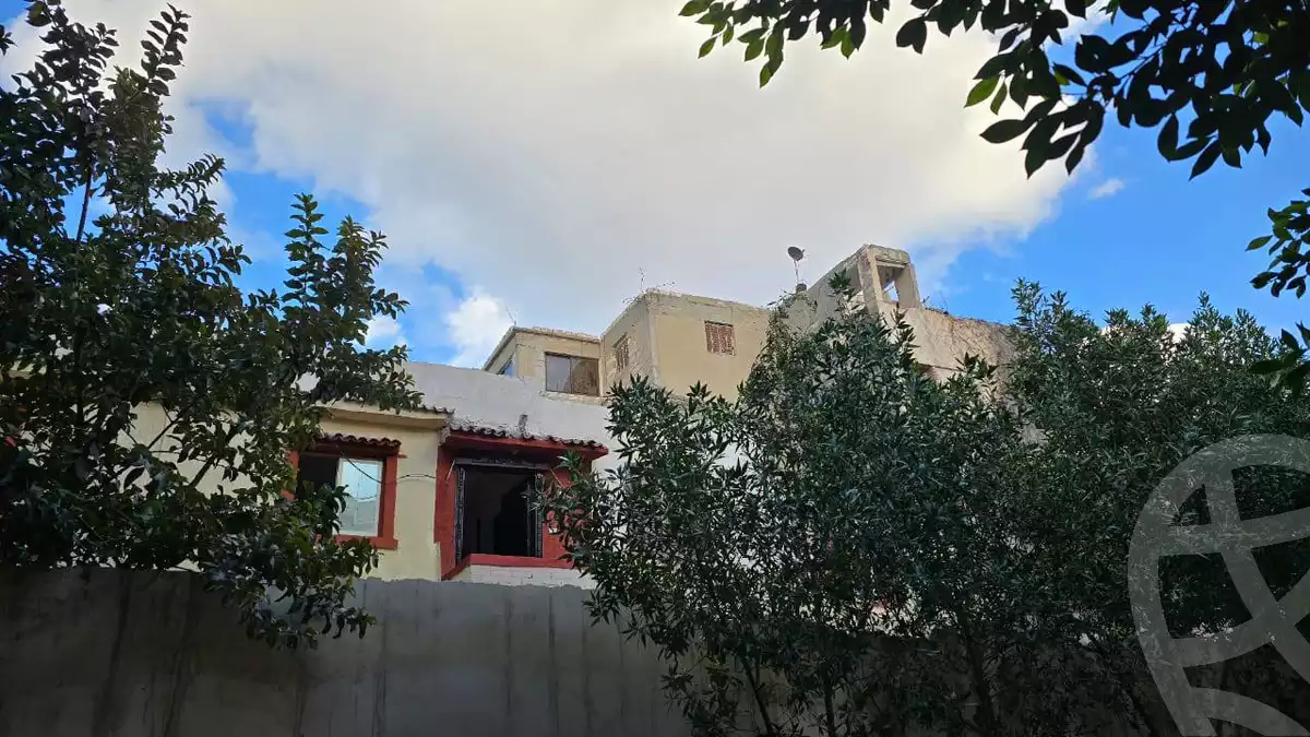 https://aqarmap.com.eg/en/listing/5719211-for-sale-alexandria-l-jmy-el-hanouvel-el-salam-st