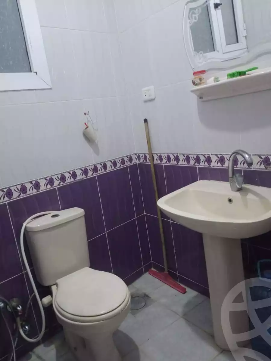 https://aqarmap.com.eg/en/listing/5719235-for-sale-alexandria-l-jmy-lbytsh-shahr-al-assal-st