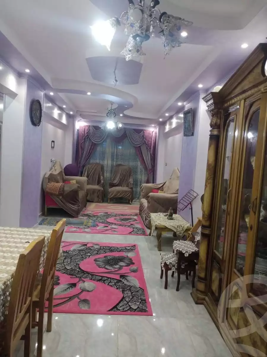 https://aqarmap.com.eg/en/listing/5719235-for-sale-alexandria-l-jmy-lbytsh-shahr-al-assal-st