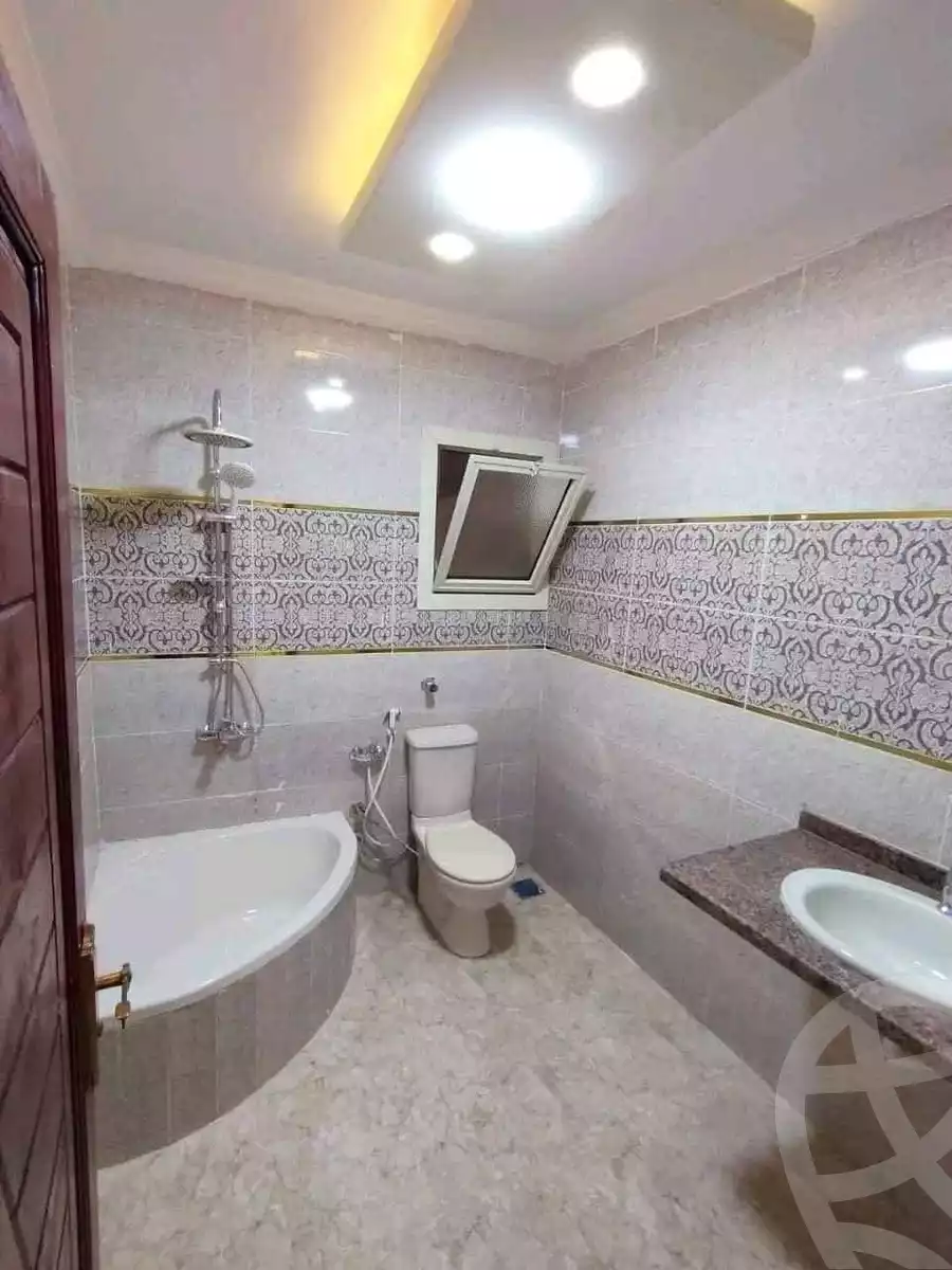 https://aqarmap.com.eg/en/listing/5719249-for-sale-alexandria-l-jmy-lbytsh-mohamed-el-fardi-st