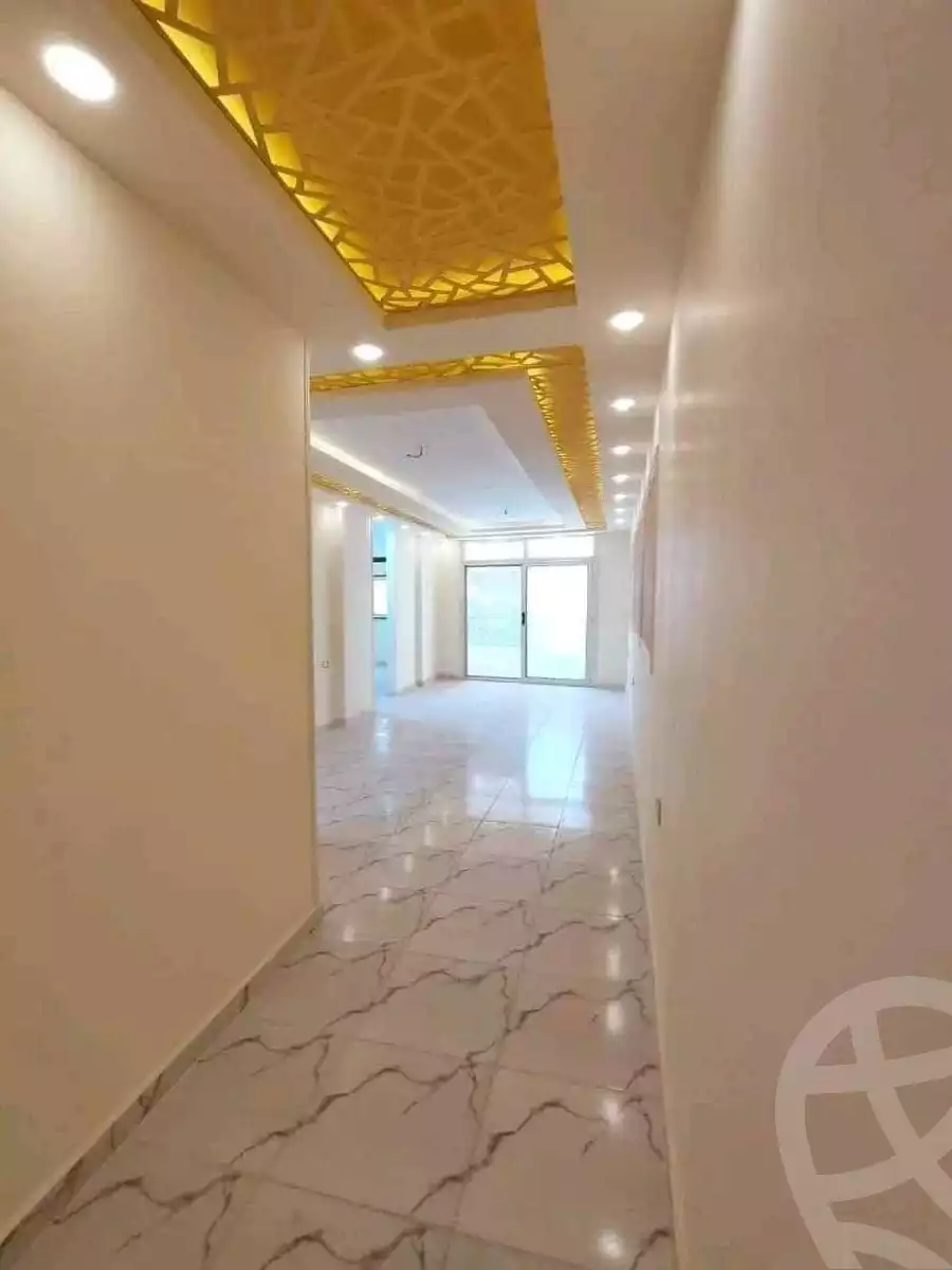 https://aqarmap.com.eg/en/listing/5719249-for-sale-alexandria-l-jmy-lbytsh-mohamed-el-fardi-st