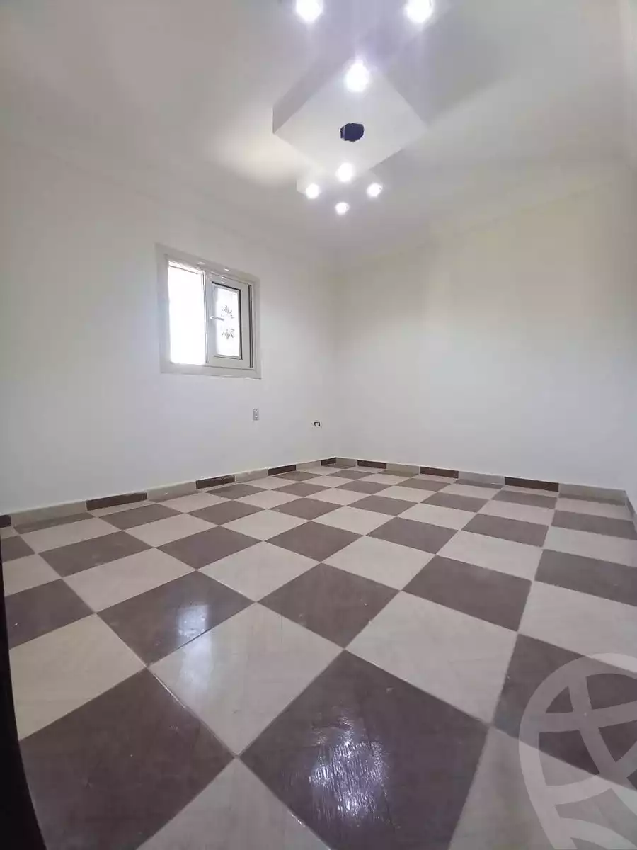 https://aqarmap.com.eg/en/listing/5719257-for-sale-alexandria-l-jmy-lbytsh-mohamed-el-fardi-st