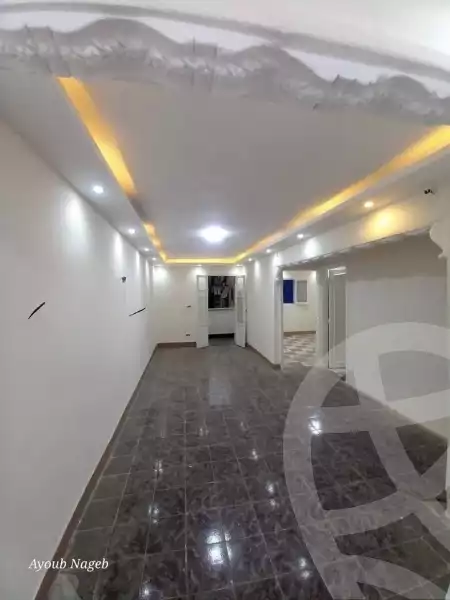 https://aqarmap.com.eg/en/listing/5719286-for-sale-alexandria-l-jmy-lbytsh-el-farouk-st
