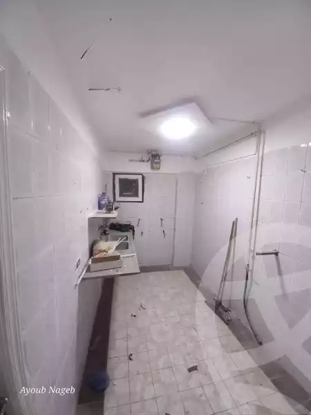 https://aqarmap.com.eg/en/listing/5719286-for-sale-alexandria-l-jmy-lbytsh-el-farouk-st