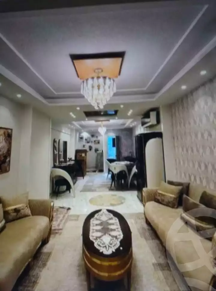 https://aqarmap.com.eg/ar/listing/5719277-for-sale-alexandria-camp-cesar-el-gaish-rd