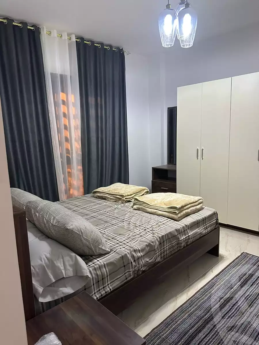 https://aqarmap.com.eg/en/listing/5719288-for-rent-cairo-new-cairo-madinaty-fifteenth-zone-buildings