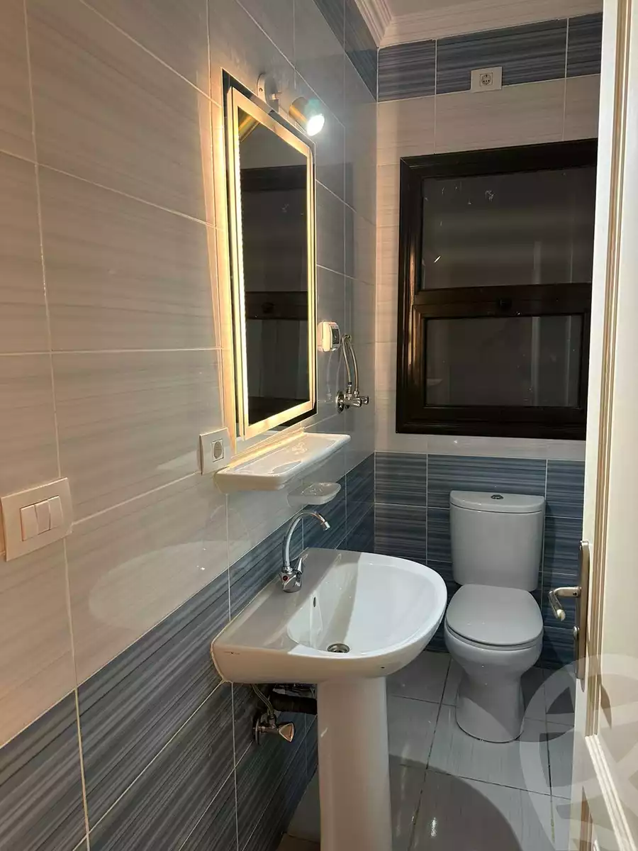 https://aqarmap.com.eg/en/listing/5719288-for-rent-cairo-new-cairo-madinaty-fifteenth-zone-buildings