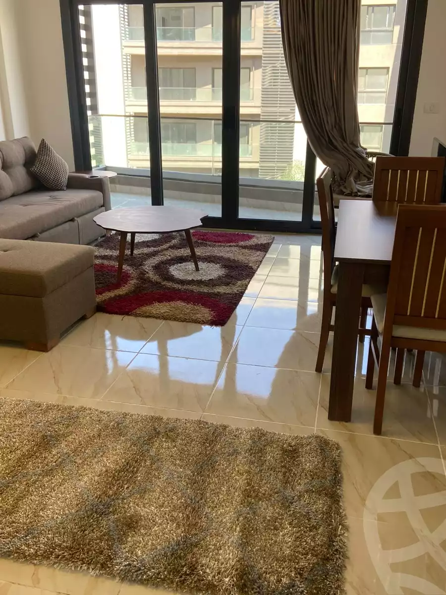 https://aqarmap.com.eg/en/listing/5719306-for-rent-cairo-new-cairo-madinaty-fifteenth-zone-buildings