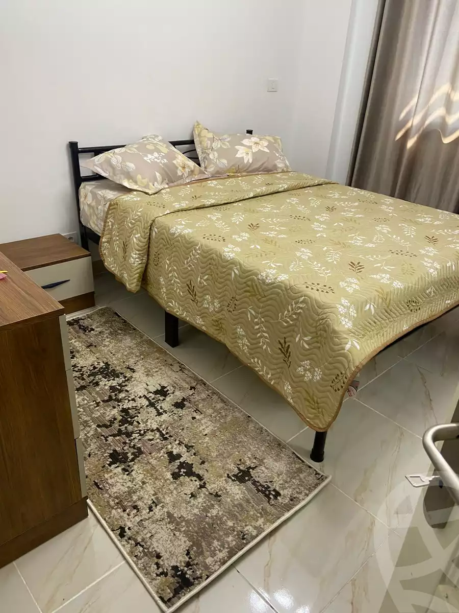 https://aqarmap.com.eg/en/listing/5719306-for-rent-cairo-new-cairo-madinaty-fifteenth-zone-buildings