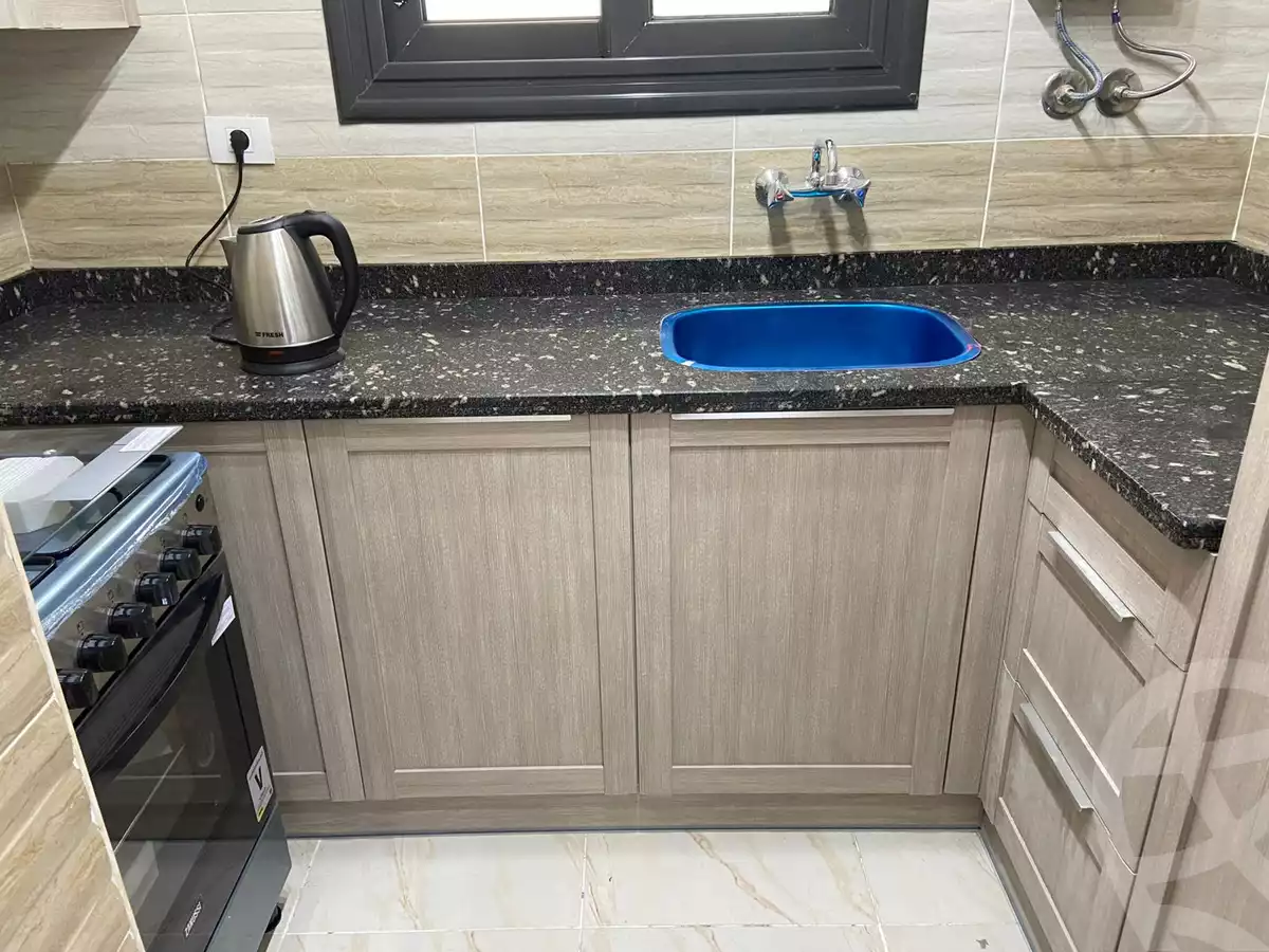 https://aqarmap.com.eg/en/listing/5719306-for-rent-cairo-new-cairo-madinaty-fifteenth-zone-buildings