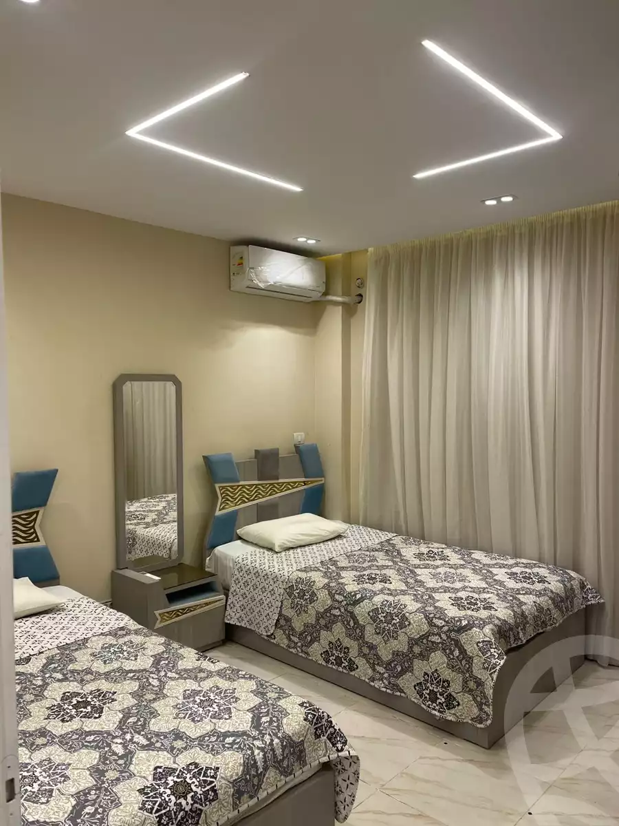 https://aqarmap.com.eg/en/listing/5719335-for-rent-cairo-new-cairo-madinaty-fifteenth-zone-buildings