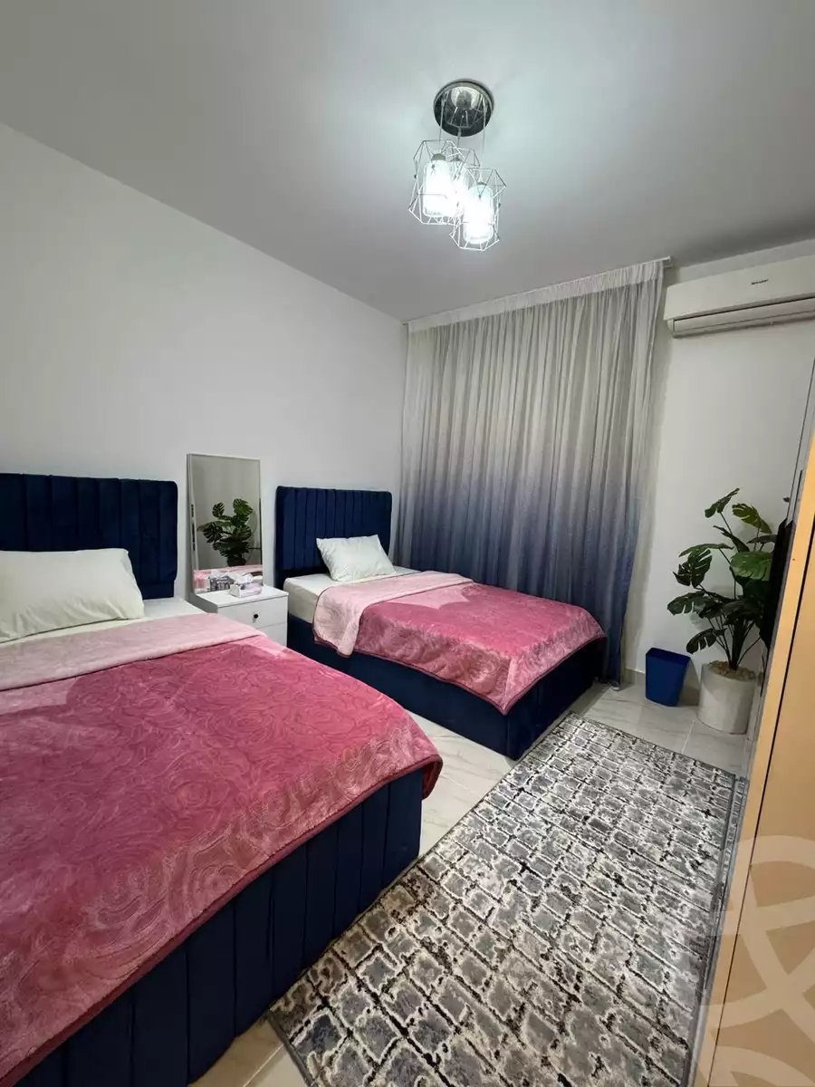 https://aqarmap.com.eg/en/listing/5719348-for-rent-cairo-new-cairo-madinaty-fifteenth-zone-buildings