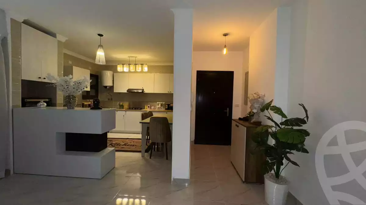 https://aqarmap.com.eg/en/listing/5719348-for-rent-cairo-new-cairo-madinaty-fifteenth-zone-buildings