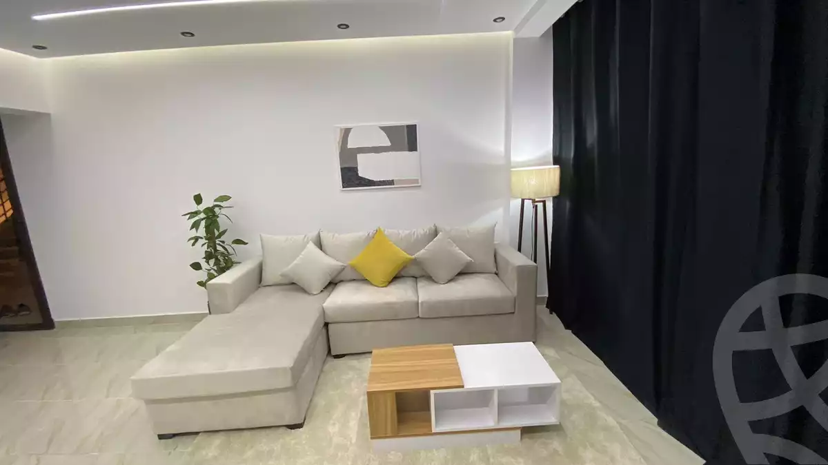 https://aqarmap.com.eg/en/listing/5719362-for-rent-cairo-new-cairo-madinaty-fifteenth-zone-buildings