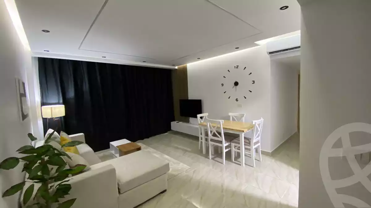 https://aqarmap.com.eg/en/listing/5719362-for-rent-cairo-new-cairo-madinaty-fifteenth-zone-buildings