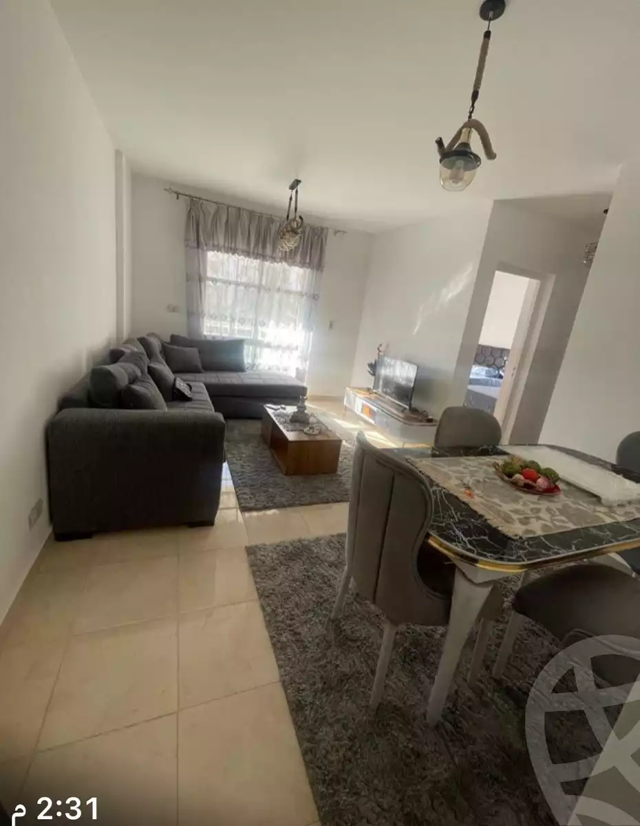https://aqarmap.com.eg/en/listing/5719381-for-rent-cairo-new-cairo-madinaty-tenth-zone-buildings-group-103