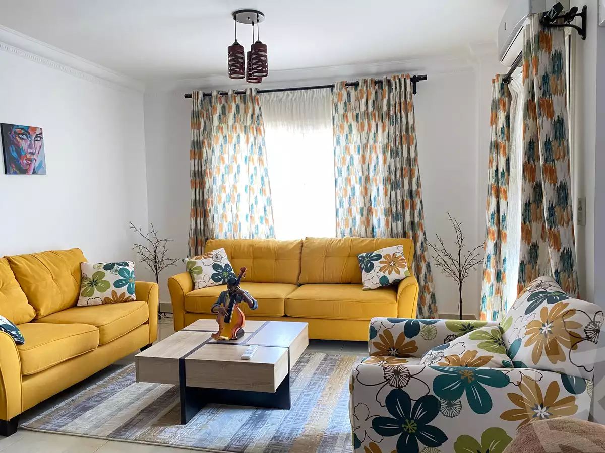 https://aqarmap.com.eg/en/listing/5719409-for-rent-cairo-new-cairo-madinaty-tenth-zone-buildings-group-103
