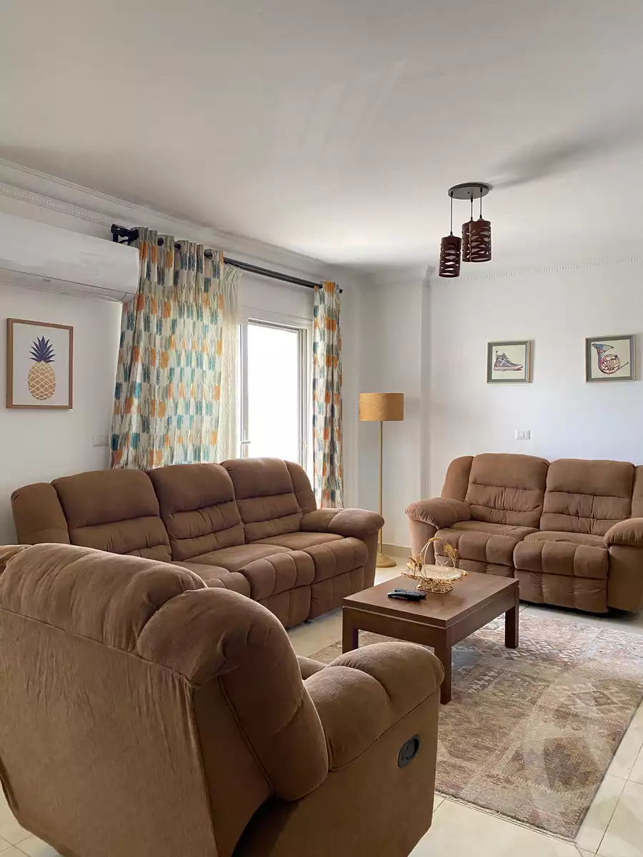 https://aqarmap.com.eg/en/listing/5719409-for-rent-cairo-new-cairo-madinaty-tenth-zone-buildings-group-103