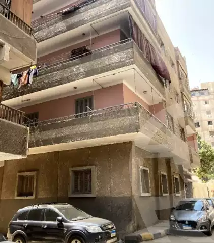 https://aqarmap.com.eg/en/listing/5719418-for-sale-cairo-el-haram-el-talbya-shr-shl-hmz