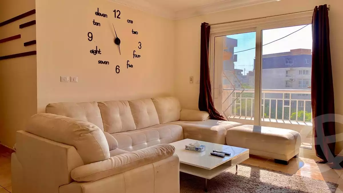 https://aqarmap.com.eg/en/listing/5719450-for-rent-cairo-new-cairo-madinaty-tenth-zone-buildings-group-103