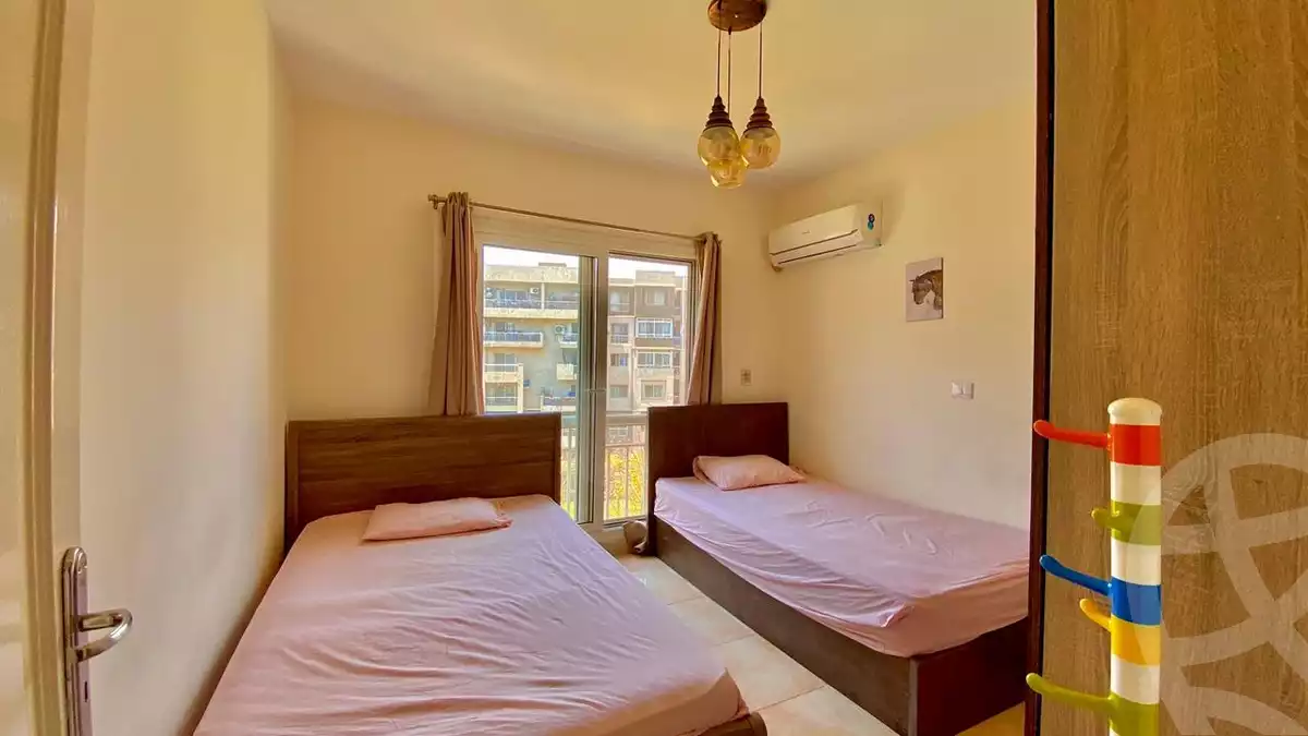https://aqarmap.com.eg/en/listing/5719450-for-rent-cairo-new-cairo-madinaty-tenth-zone-buildings-group-103