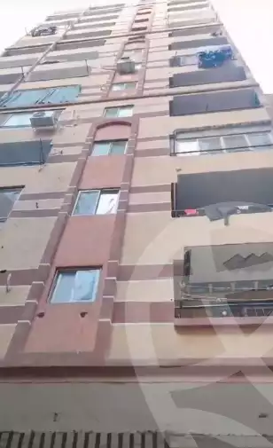 https://aqarmap.com.eg/ar/listing/5719465-for-sale-cairo-elnozha-el-madina-el-monawwara-st