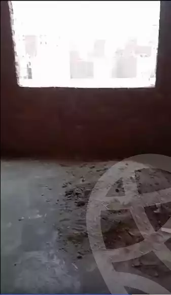 https://aqarmap.com.eg/en/listing/5719502-for-sale-cairo-bashtil